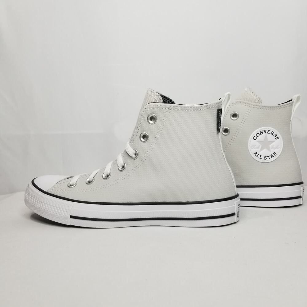 Converse CTAS Tectuff Sneakers Women's 8 Pale Putty A045996C NEW